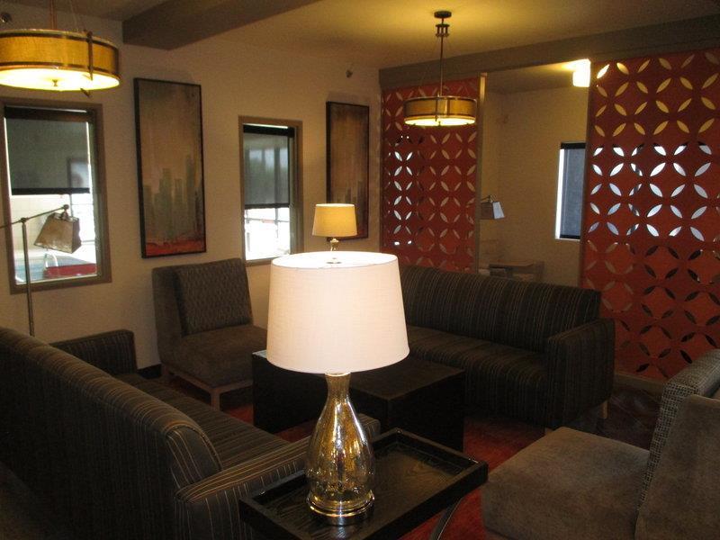Best Western Plus The Four Corners Inn Farmington Exterior photo